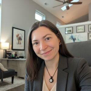 Meet your Posher, Kaysie